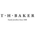 T. H. Baker Coupon Codes
