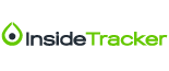 InsideTracker Coupon Codes
