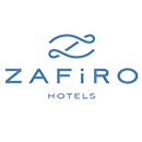 Zafiro Hotels (US) Coupon Codes
