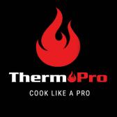 Thermopro (US) Coupon Codes