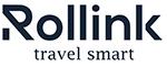 Rollink (US) Coupon Codes
