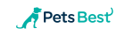 Pets Best Pet Insurance Coupon Codes