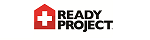 Ready Project Coupon Codes
