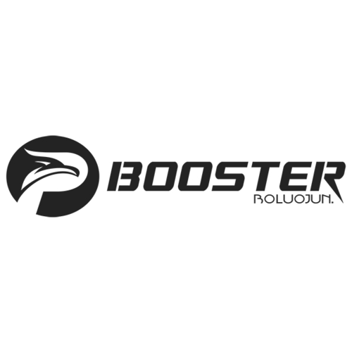 Boosterss Coupon Codes