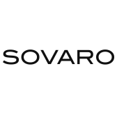 SOVARO (US) Coupon Codes