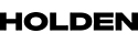 holdenouterwear.com Coupon Codes
