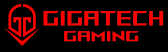 Gigatech Gaming (US) Coupon Codes