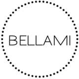 BELLAMI Affiliate Program Coupon Codes