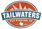 tailwatersflyfishing.com Coupon Codes