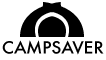 campsaver.com Coupon Codes