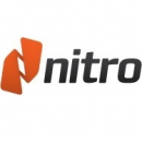 Nitro | Document Productivity Coupon Codes