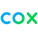 COX Communications Coupon Codes