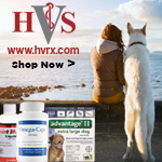 Heartland Veterinary Supply Coupon Codes