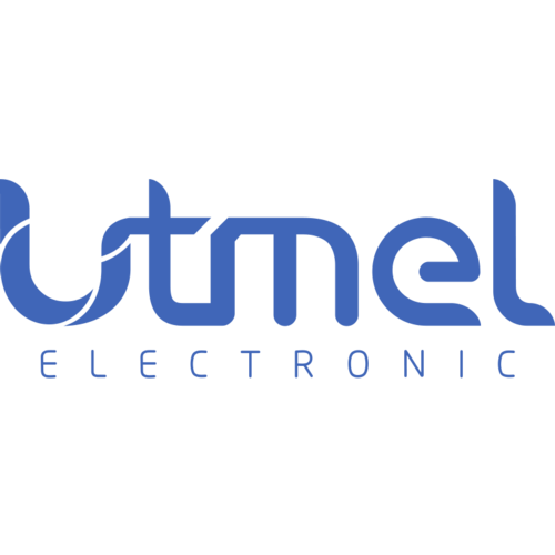 Utmel Electronic Limited Coupon Codes