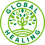 Global Healing & OrganicHemp.com Coupon Codes