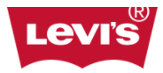 Levi's® Coupon Codes