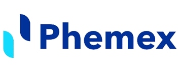 phemex.com Coupon Codes