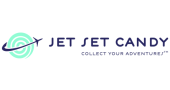 jetsetcandy.com Coupon Codes