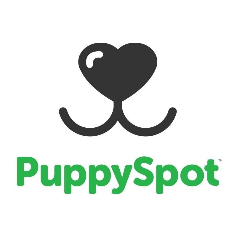 PuppySpot LLC Coupon Codes