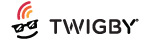 twigby.com Coupon Codes