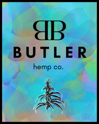 Butler Hemp Co. Coupon Codes