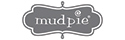 mudpie.com Coupon Codes