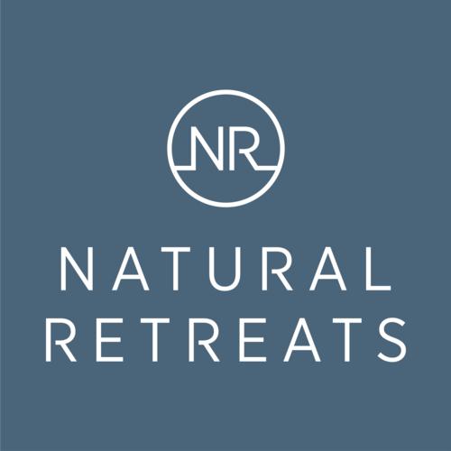Natural Retreats Coupon Codes