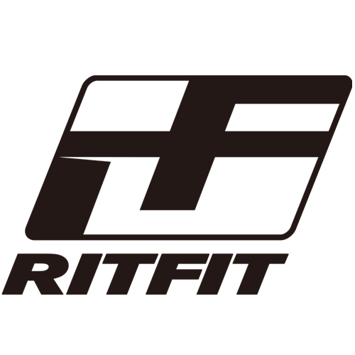 RITFIT LLC Coupon Codes