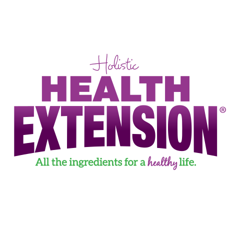 Health Extension Coupon Codes