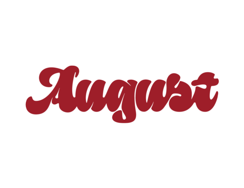 August Coupon Codes