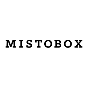 mistobox.com Coupon Codes
