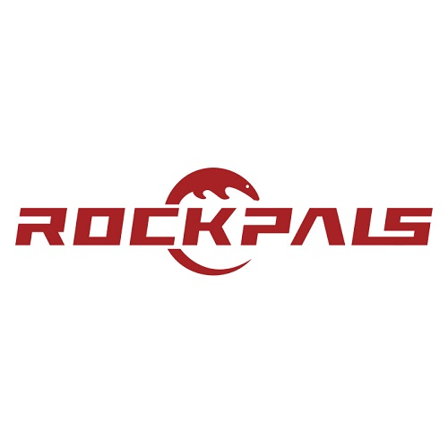 Rockpals Coupon Codes