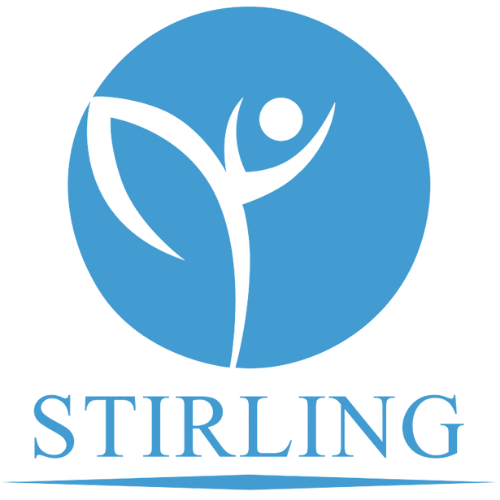 Stirling CBD Oil Coupon Codes