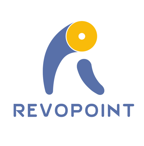 Revopoint 3D Technologies Inc. Coupon Codes