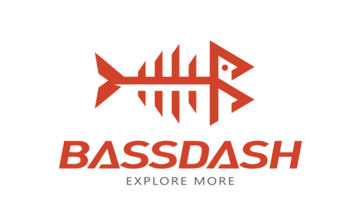 Bassdash Fishing Coupon Codes