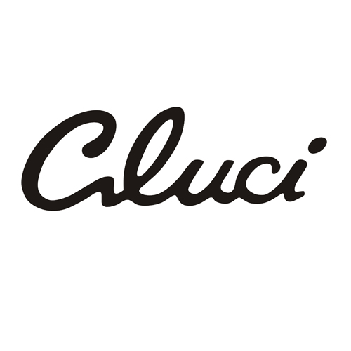 Cluci Coupon Codes