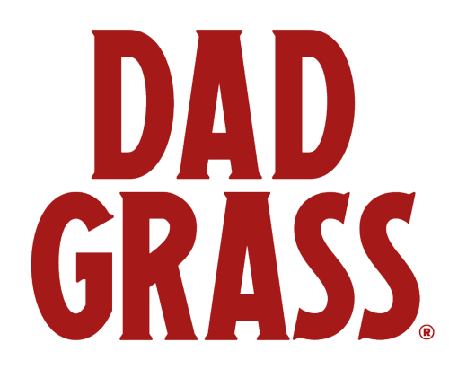 dadgrass.com Coupon Codes