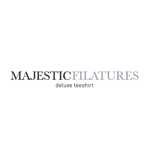 Clothes by Majestic Coupon Codes