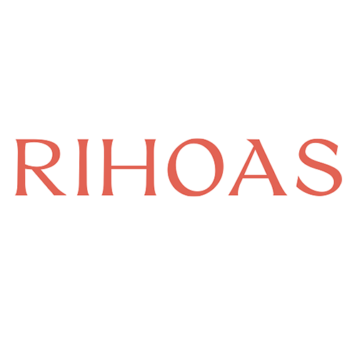 rihoas.com Coupon Codes