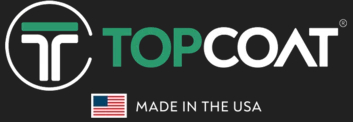 TopCoat Products Coupon Codes