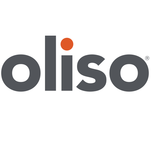 oliso.com Coupon Codes
