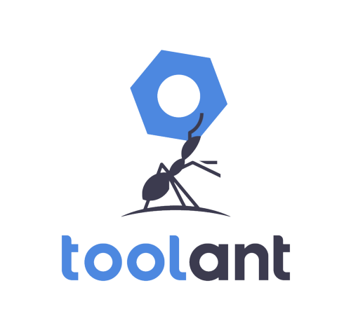 ToolAnt Coupon Codes