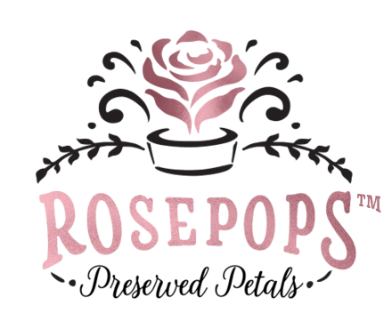 rosepops.com Coupon Codes