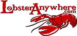 Lobster Anywhere Coupon Codes