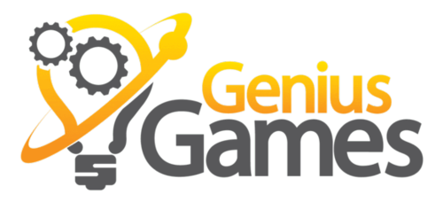 Genius Games Coupon Codes