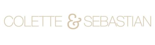 Colette and Sebastian Coupon Codes