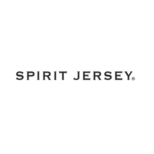 Spirit Jersey Coupon Codes