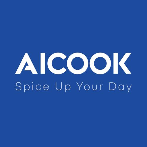 AICOOK Coupon Codes
