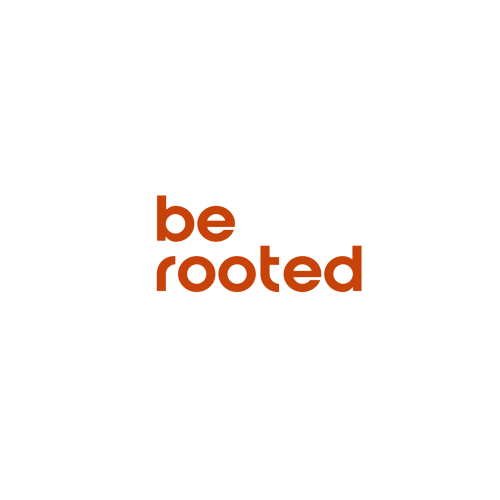 Be Rooted Coupon Codes