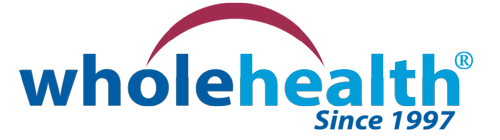 WHP LLC Coupon Codes